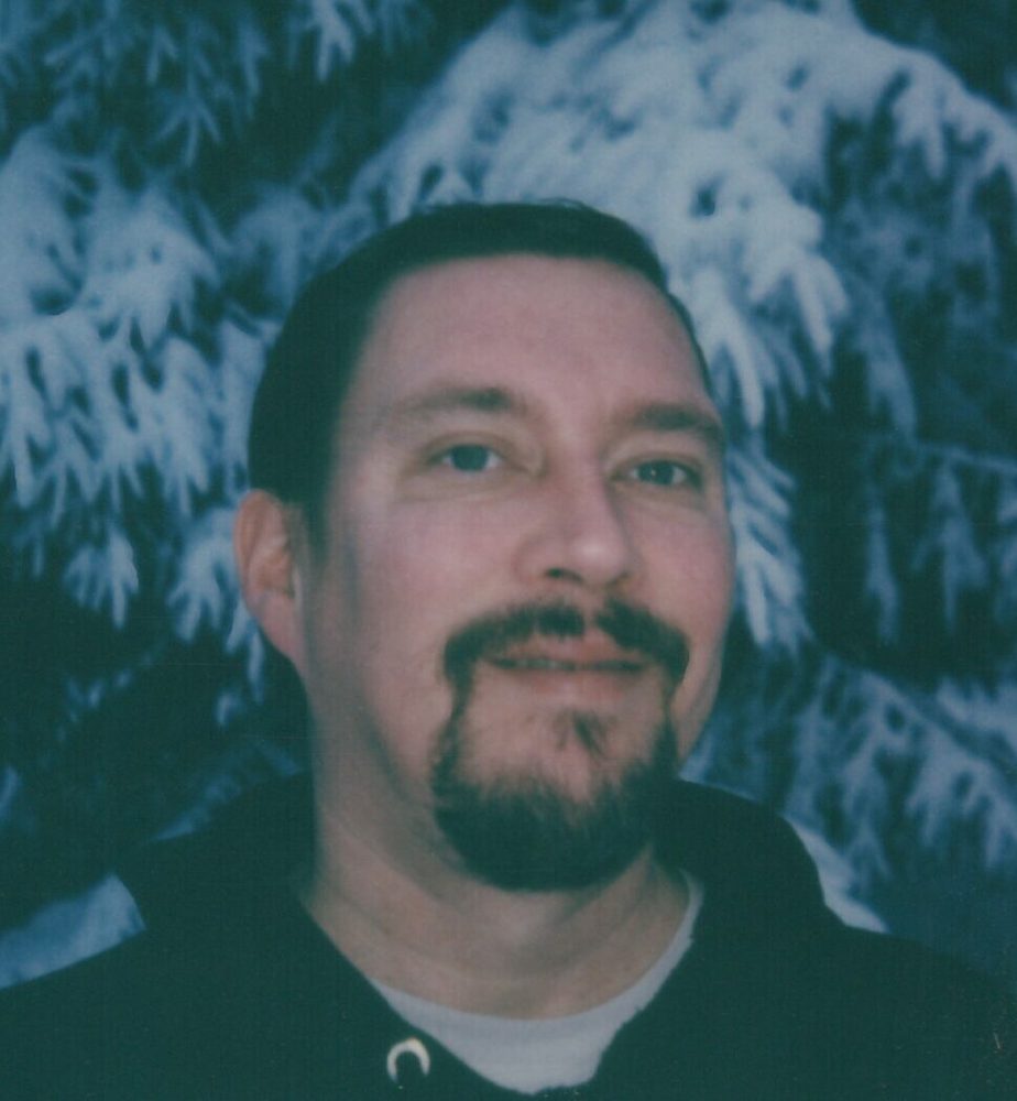 Tomi Pitkonen